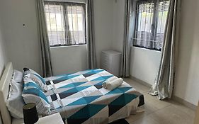 Ibis Tourist Residence 1