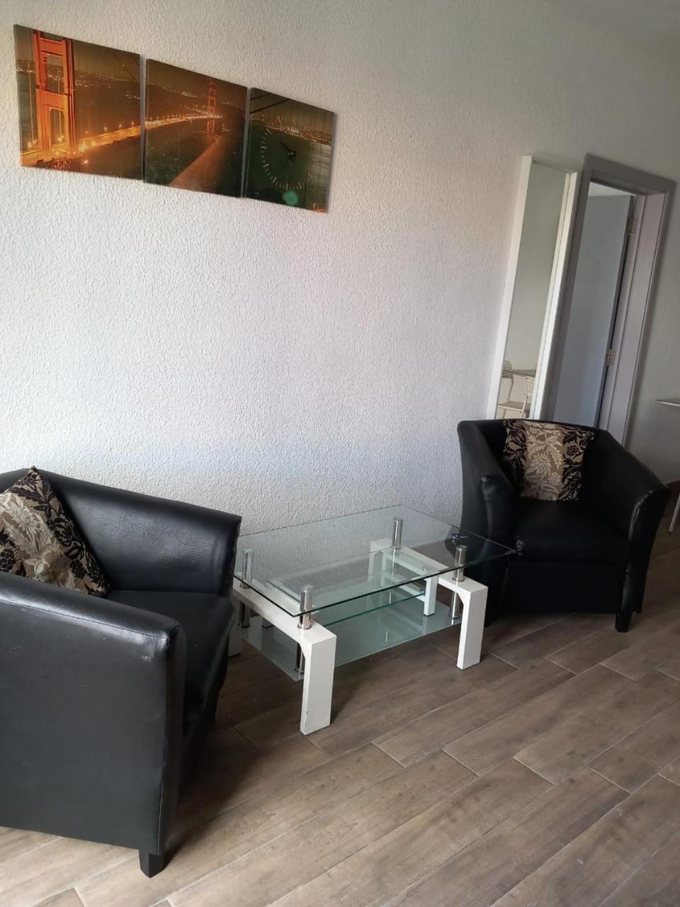 Ibis Tourist Residence 1 Mahébourg Extérieur photo