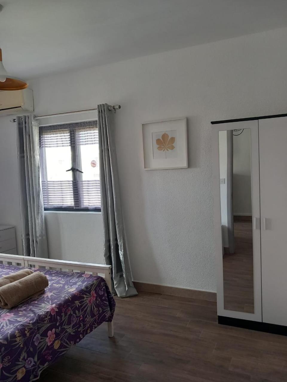 Ibis Tourist Residence 1 Mahébourg Extérieur photo